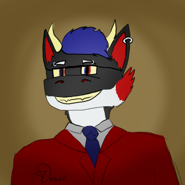 File:ProfessionalPfp of Azazel Mango.png