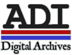 ADI Digital Archives Logo.png