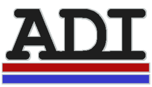 ADI.png